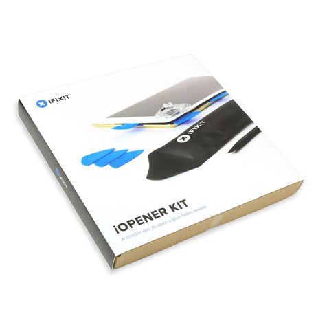 iFixit iOpener Toolkit iFixIt