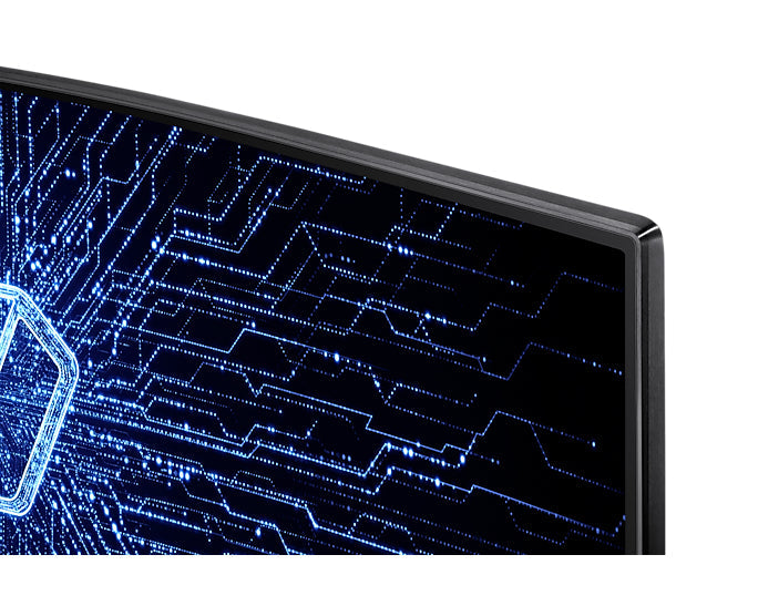 Samsung C49RG90SSP 49 5120 X 1440 120Hz