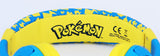 OTL - Juniorhörlurar - Pokemon Pikachu (pk0759)