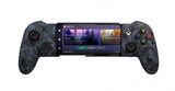 Nacon Xbox Holder MG-X PRO Official License/Android/Camo Urban Nacon