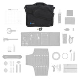 iFixit Pro Tech Movement Module Ifixit GmbH