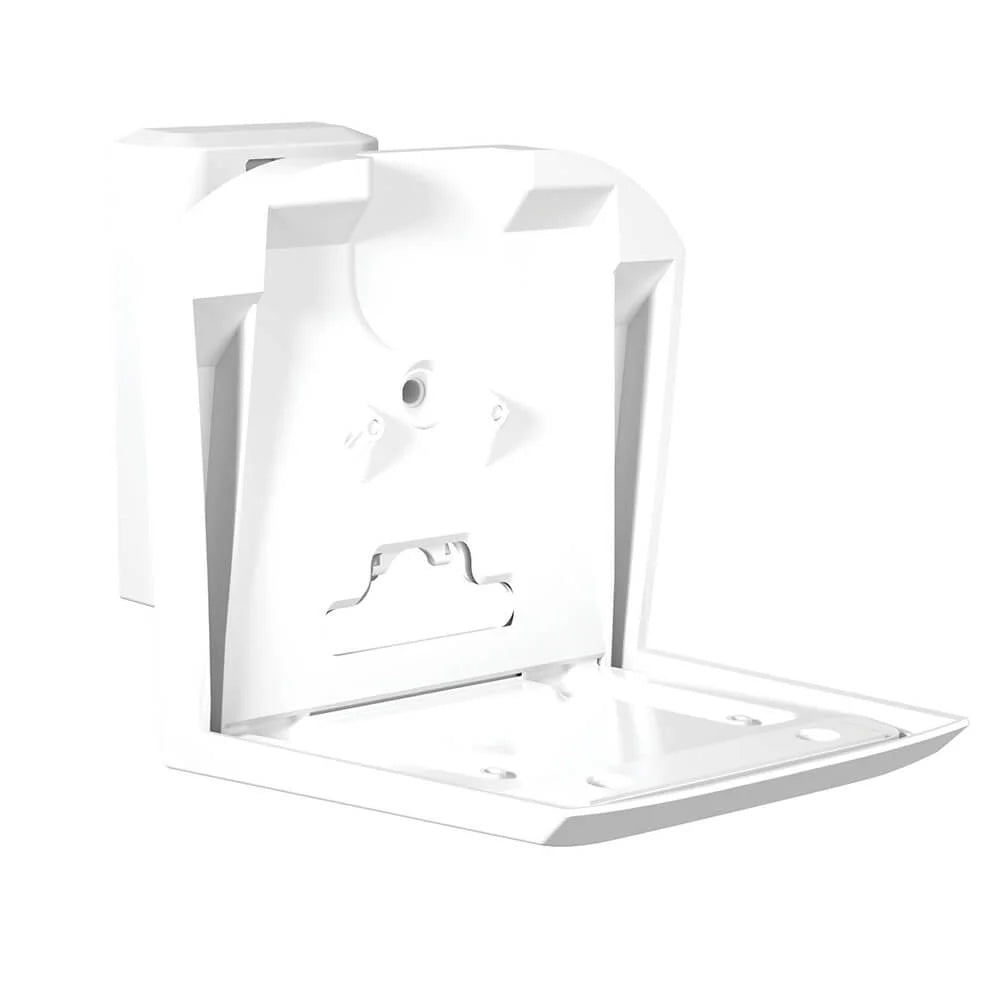 Sanus WSWME31 – vægbeslag til Sonos Era 300 – hvid – produktbillede 3