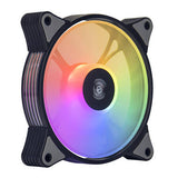 Darkflash AR12 Datorfläkt