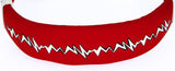 OTL - Juniorhörlurar - Pokemon Pokeball (856542)