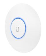 Ubiquiti UAP-AC-PRO 1GE/AC1750/AP - Indoor + Outdoor