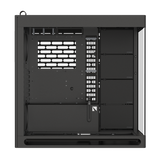 HAVN HS 420 Svart