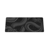 Mighty Setup - Shadow Serpent Mouse Pad