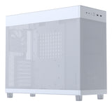 ASUS PRIME AP303 MESH – kabinet – Hvid