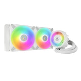ARCTIC Liquid Freezer III 280 Kylsystem 1-pack Vit