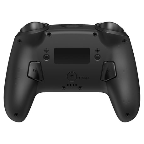 Freaks and Geeks Expecto Patronum – trådløs controller til Switch og PC – produktbillede 7