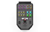 Logitech - G PC SAI Farm Sim Fordons Sidopanel