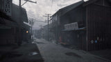 Silent Hill f (Day 1 Edition) – Xbox Series X – spilskærmbillede 5