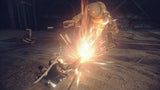 NieR: Automata (Game of the Year) Square Enix