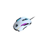 Roccat Kone AIMO Remastered RGBA Gaming Mouse - Vit