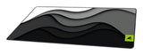 Sharkoon SKILLER SGK50 S3 Design Bundle D5 (gray/neon green) - DE Layout Sharkoon