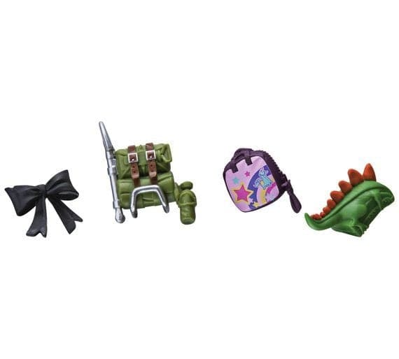Fortnite - LLama Drama Loot Pinata