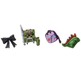 Fortnite - LLama Drama Loot Pinata