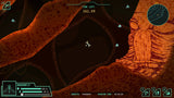 Lunar Lander: Beyond – Nintendo Switch – produktvisning 7