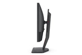 BenQ ZOWIE 24-tums XL2411K CS:GO-skärm - 144Hz