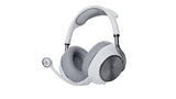 Turtle Beach Stealth Pro II – Xbox-headset, hvid – Headset set skråt