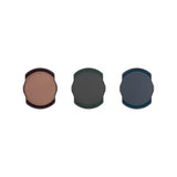 DJI - Avata ND Filters Set（ND8/16/32） DJI