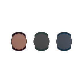 DJI - Avata ND Filters Set（ND8/16/32） DJI