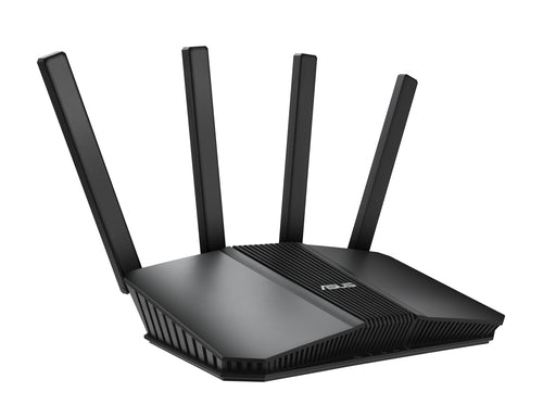 ASUS RT-BE82U, mesh router black