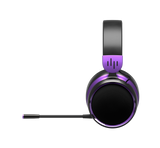 Dark Project - SONO Wireless - Svart
