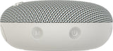 S200 Waterproof Bluetooth speaker, 5 W, AUX, grey streetz