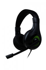 Stereo Gaming Headset V1