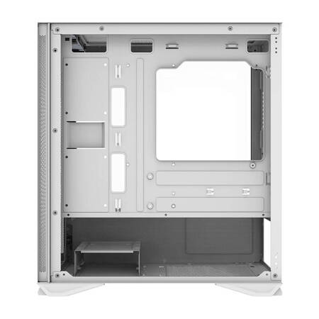 Datorfodral Darkflash DLM200 (vit)