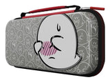 PDP Travel Case Plus GLOW - Boo Hoo PDP