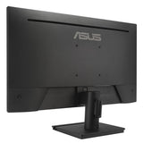 ASUS VA249HG EyeCare – skærm – Sort