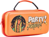 Fortnite - The Brat Party Switch 2 Case