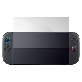 Subsonic - Switch 2 Protective Screen Subsonic
