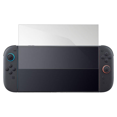 Subsonic – Switch 2 Protective Screen