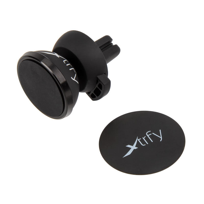 Xtrfy C1 Cord Holder
