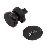 Xtrfy C1 Cord Holder