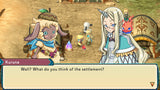 Rune Factory 3 Special Nintendo Switch – Gameplay, spilscene 6