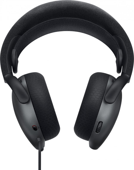 Dell Alienware AW520H DSoM Wired Gaming Headset Dell