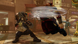 Street Fighter V (5) Champion Edition