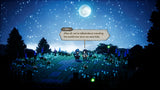 Octopath Traveler Zero (0) – PlayStation 5 – skærmbillede fra spillet