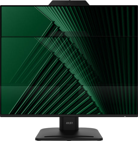MSI PRO MP242PMGDE – skærm – Sort