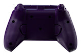 PDP Afterglow Wave Wired Controller - Purple PDP