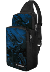 Snakebyte - Sling Bag – Nintendo Switch 2 – produktbillede
