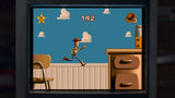 Toy Story: Retro Roundup! + Toy Story 3 Complete Edition Double Pack