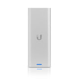 Ubiquiti UniFi Cloud Key UCK-G2 - Network Cloud Controller