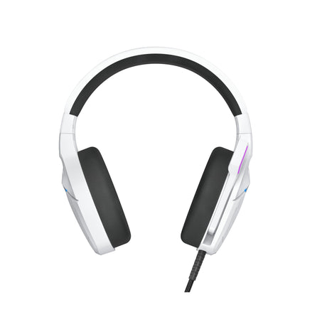 Oniverse Gaming Headset Meteor - Frost White ONIVERSE