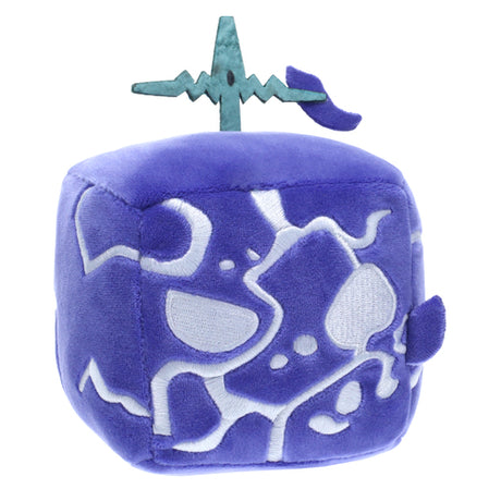 BLOX FRUITS - MINI BUNDLE AST.