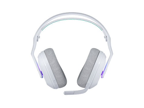 Logitech PC VOSS CDM/WHITE Logitech